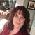 Terri Fay's profile image