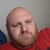 Cody Estepp's profile image