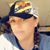Lynette Gurule's profile image