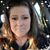 Kristie Cooley's profile image