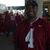 Greg Roan's profile image