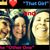 Janice C. Boutte''s profile image