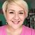 Shaina Longstreet's profile image