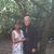 Sheila Reese Parker's profile image