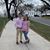 Nicole Maness's profile image