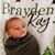 Tracey Landwehr's profile image