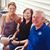 Joanne Johnson's profile image