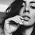 Camila Paixão's profile image