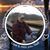 Nancy Petty Hoffman's profile image