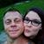 Angelena Gemmel's profile image