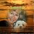 Ruby Wheeler's profile image