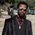 Bakari Roberts's profile image
