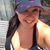 Audra Martin's profile image