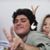 Yuri Medeiros's profile image
