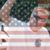 John Rutter's profile image
