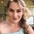 Sarah Carter's profile image