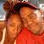 Natasha Bland's profile image