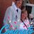 Shirley Balcomb-Miller's profile image