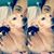 Jaquelin Silva's profile image