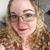 Alisha Grace's profile image
