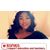 Daisia Edwards's profile image