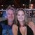 Olivia Owens Tyler's profile image
