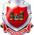 Ernest Liebe's profile image