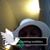 Earnestine Stotts's profile image