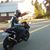 Greg Yuzik's profile image