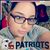 Yesenia Avalos's profile image