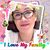Rosana Valderama Kustes's profile image