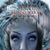 Marcella Gonzales's profile image