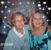 Patricia Horton-Egroff's profile image