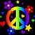 Cathi Jones's profile image