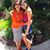 Annabelle Tinoco's profile image