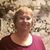 Lois Hackett Feis's profile image