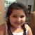 Juan Lopez's profile image