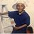 Corby Simms's profile image