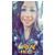 Tiffany Collier's profile image
