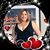 Luz Torres's profile image