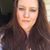 Sharon Trischler's profile image