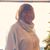 Doris Bolden's profile image