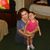 Gloria R. Vargas's profile image