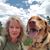 Diana Holmes's profile image