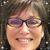 Barbara Needleman's profile image