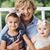 Lorrie White's profile image