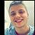 Joseph Woodward's profile image