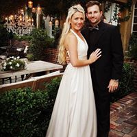 Maria Aggen DeGalleford's profile image