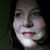Jackie Anderson Lewis's profile image