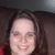 Jana Medlin's profile image